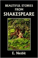 Beautiful Stories From Shakespeare