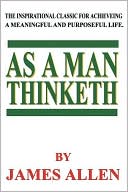 download As a Man Thinketh book