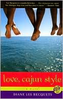 Love, Cajun Style
