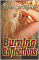 Burning Reflections