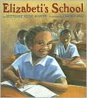 Elizabeti's School