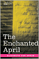 The Enchanted April