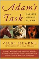 Adam's Task: Calling Animals by Name