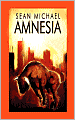 Amnesia