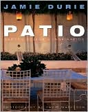 Patio: Garden Design & Inspiration