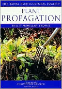 Plant Propagation