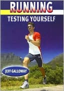 Running: Testing Yourself