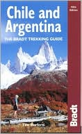 download Chile and Argentina book