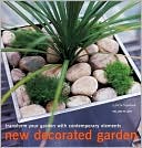 NEW DECORATED GARDEN