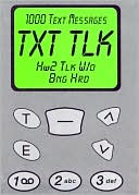 Txt Tlk