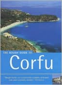 Rough Guide to Corfu