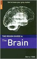 The Rough Guide to the Brain