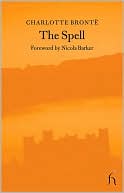 The Spell