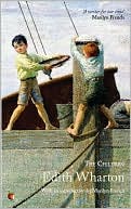 The Children