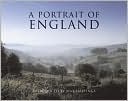 A Portrait of England