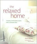 THE RELAXED HOME (COMPACTS)