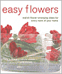 Easy Flowers