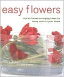Easy Flowers