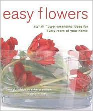 Easy Flowers
