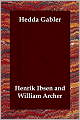 Hedda Gabler