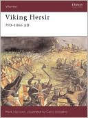 Viking Hersir: 793-1066 Ad