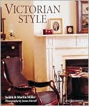 Victorian Style