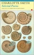 Charlotte Smith: Selected Poems