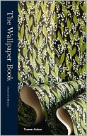 The Wallpaper Book