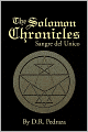 The Solomon Chronicles