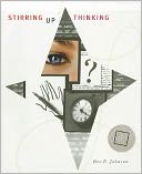 Stirring up Thinking