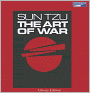 The Art of War