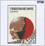 Foundation and Empire (Foundation Series #2)