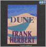 Dune