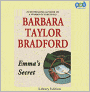 Emma's Secret (Emma Harte Series #4)