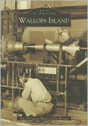 download Wallops Island,VA (Images of America) book