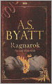 Ragnarok: The End of the Gods