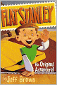 Flat Stanley