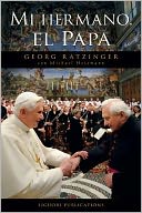 Mi Hermano, El Papa
