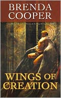 Wings of Creation