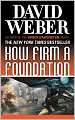 How Firm a Foundation (Safehold Series #5)