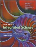 Laboratory Manual for Conceptual Integrated Science