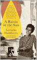 A Raisin in the Sun