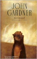 Grendel