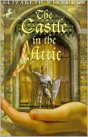 The Castle in the Attic