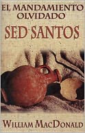 The Sed Santos