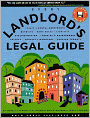 Every Landlord's Legal Guide: National