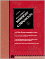 How to Form a NonProfit Corporation