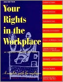 Your Rights in the WorkPlace
