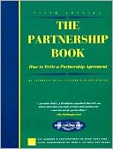 Partnership Book