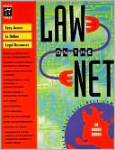 Law on the Net